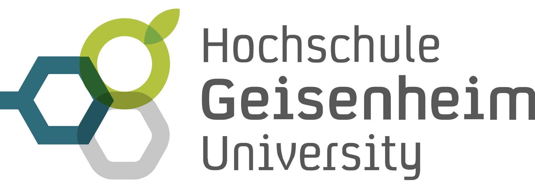 HEM-Innovation zur Anpassung an den Klimawandel