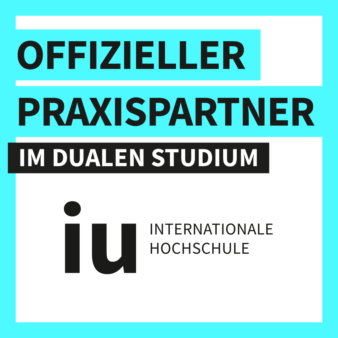 IU Internationale Hochschule: Hemstedt wird offizieller Praxispartner