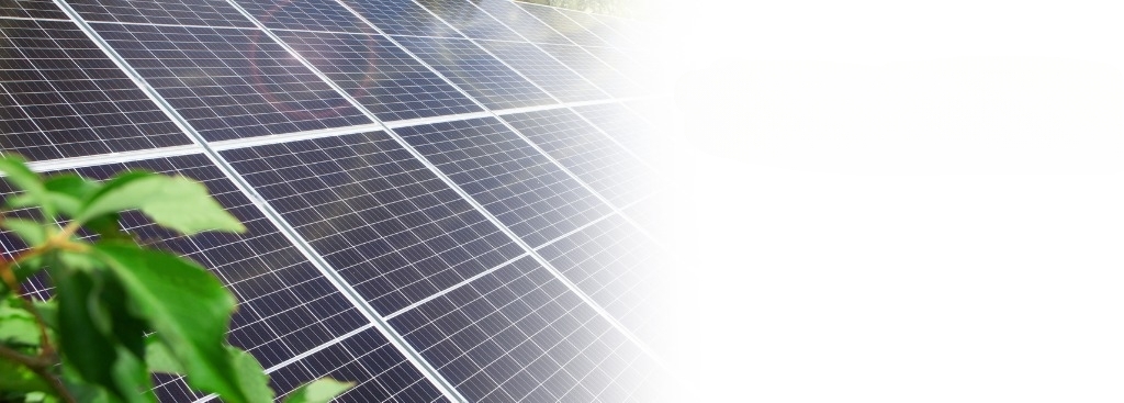 Innovative Elektroheizungen für Ihr Zuhause